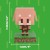 PP14431MCF_A+_Minecraft_Piglin_Icon_Light_Size.jpg