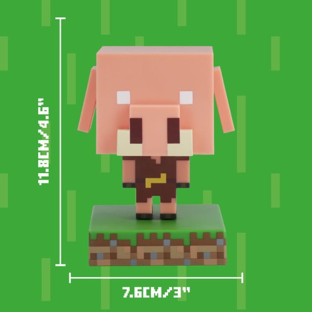 PP14431MCF_A+_Minecraft_Piglin_Icon_Light_Size.jpg