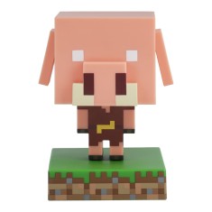 PP14431MCF_Minecraft_Piglin_Icon_Light_product_front_800_x_800.jpg