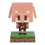 PP14431MCF_Minecraft_Piglin_Icon_Light_product_front_800_x_800.jpg