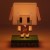 PP14431MCF_Minecraft_Piglin_Icon_Light_product_front_light_ON_800_x_800.jpg