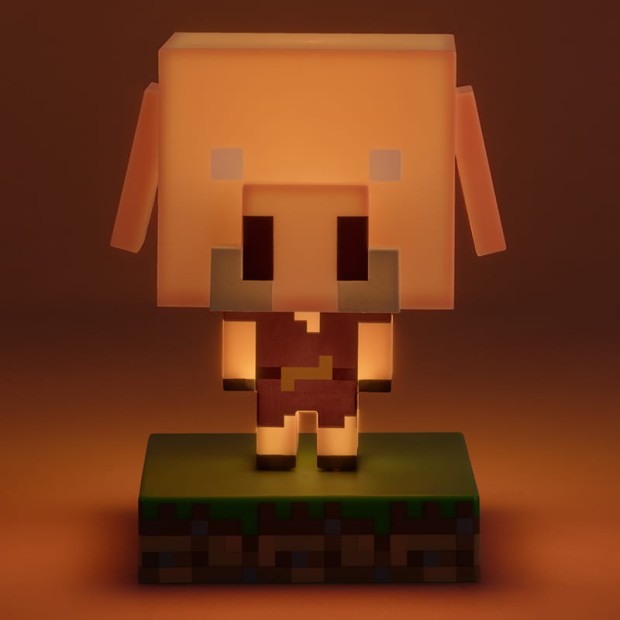 PP14431MCF_Minecraft_Piglin_Icon_Light_product_front_light_ON_800_x_800.jpg