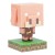 PP14431MCF_Minecraft_Piglin_Icon_Light_product_side_800_x_800.jpg