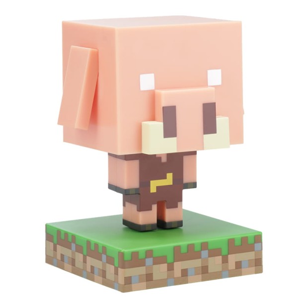 PP14431MCF_Minecraft_Piglin_Icon_Light_product_side_800_x_800.jpg