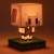 PP14431MCF_Minecraft_Piglin_Icon_Light_product_side_light_ON.jpg