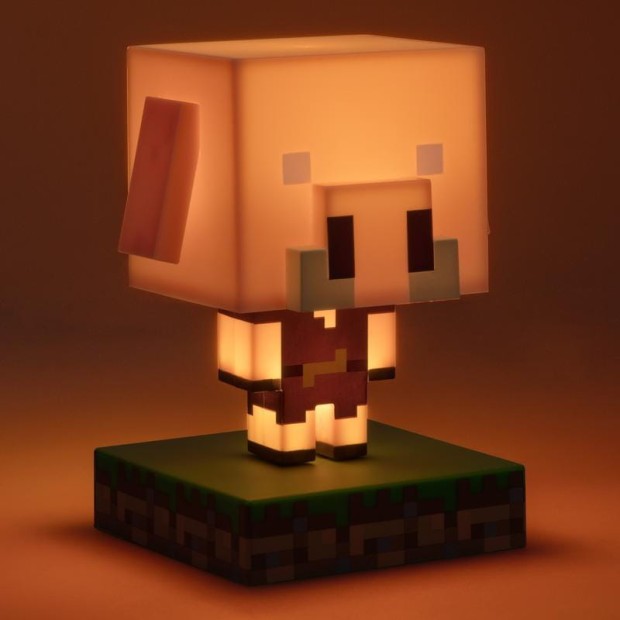 PP14431MCF_Minecraft_Piglin_Icon_Light_product_side_light_ON.jpg