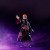naruto-shippuden-figurine-pain-x2 (1).jpg