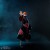 naruto-shippuden-figurine-pain-x2 (2).jpg
