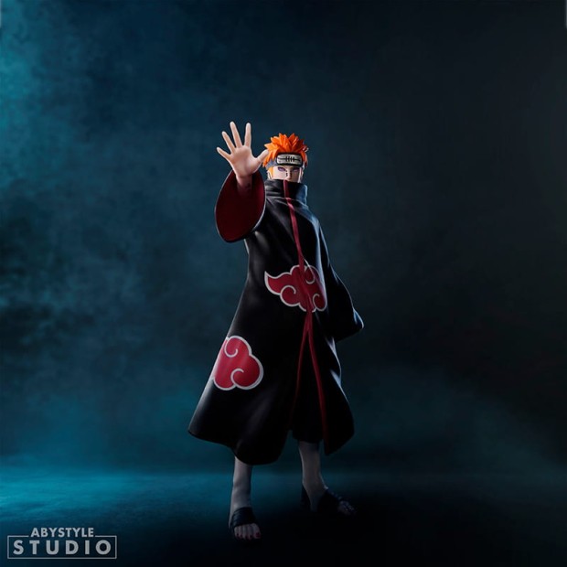 naruto-shippuden-figurine-pain-x2 (2).jpg