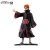 naruto-shippuden-figurine-pain-x2 (4).jpg