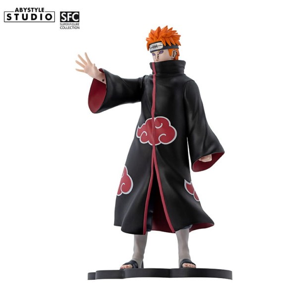naruto-shippuden-figurine-pain-x2 (4).jpg