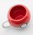 MG1137 Pokemon Pokeball 3D 05.jpg