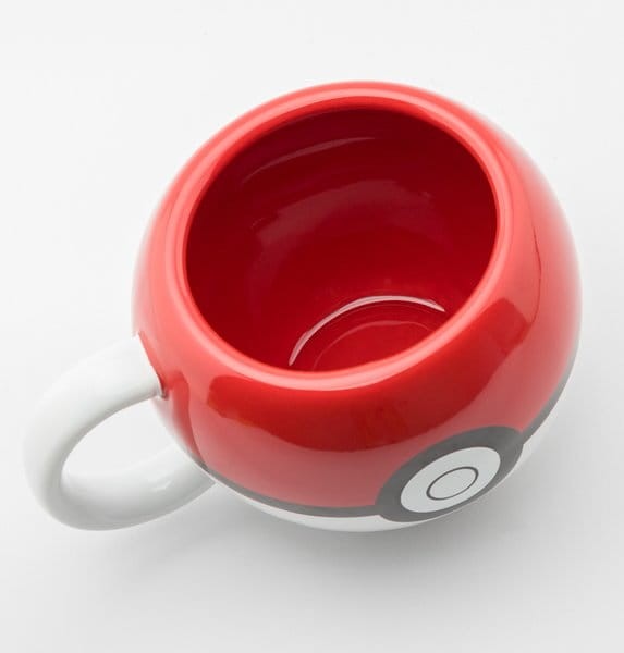 MG1137 Pokemon Pokeball 3D 05.jpg