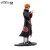 naruto-shippuden-figurine-pain-x2 (5).jpg