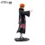 naruto-shippuden-figurine-pain-x2 (6).jpg