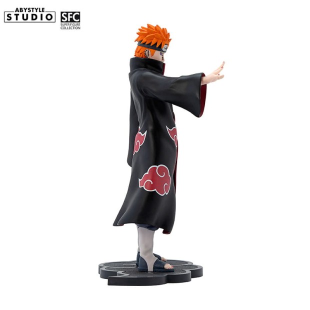 naruto-shippuden-figurine-pain-x2 (6).jpg
