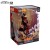 naruto-shippuden-figurine-pain-x2 (7).jpg