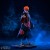 naruto-shippuden-figurine-pain-x2.jpg