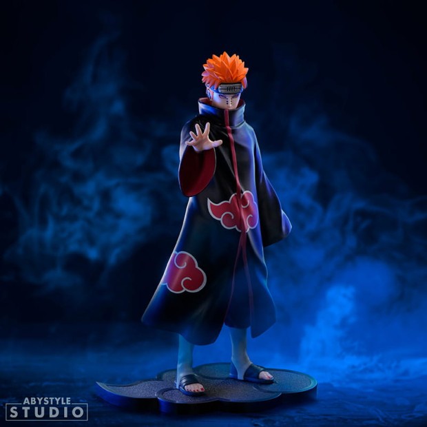 naruto-shippuden-figurine-pain-x2.jpg
