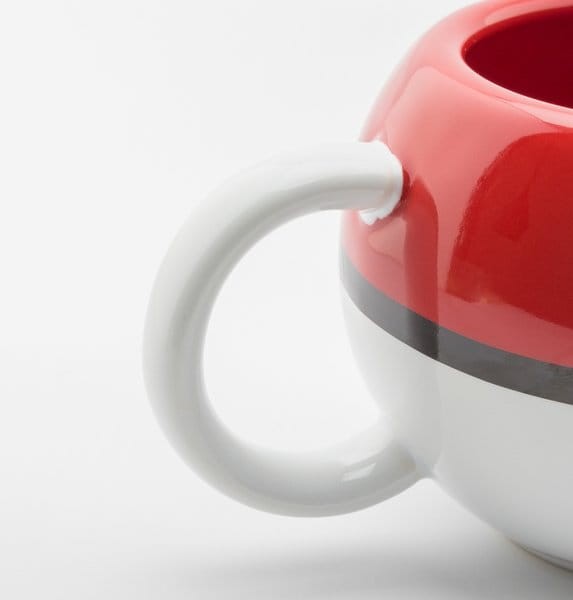 MG1137 Pokemon Pokeball 3D 04.jpg