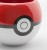 MG1137 Pokemon Pokeball 3D 03.jpg
