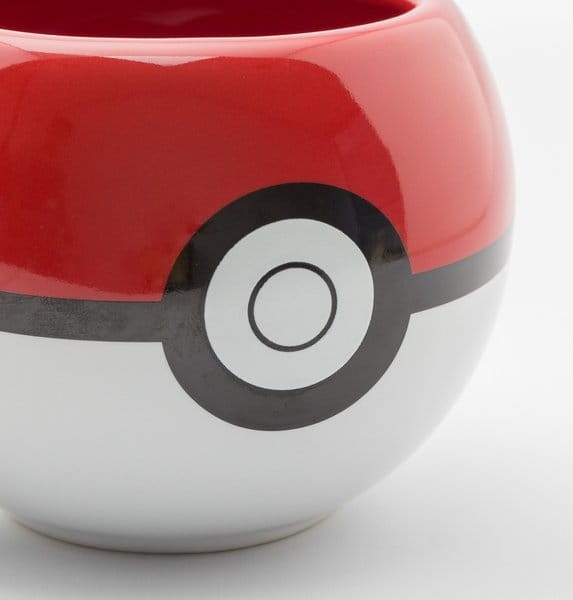 MG1137 Pokemon Pokeball 3D 03.jpg