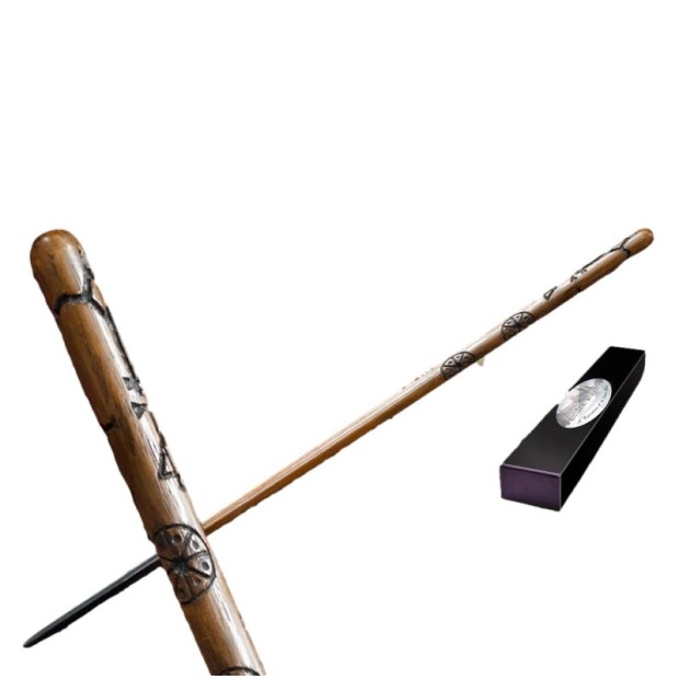 x_nob8202_clipped_rev_1.jpeg