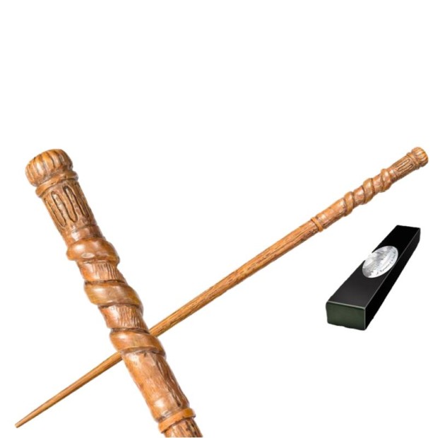 x_nob8218_clipped_rev_1.jpeg
