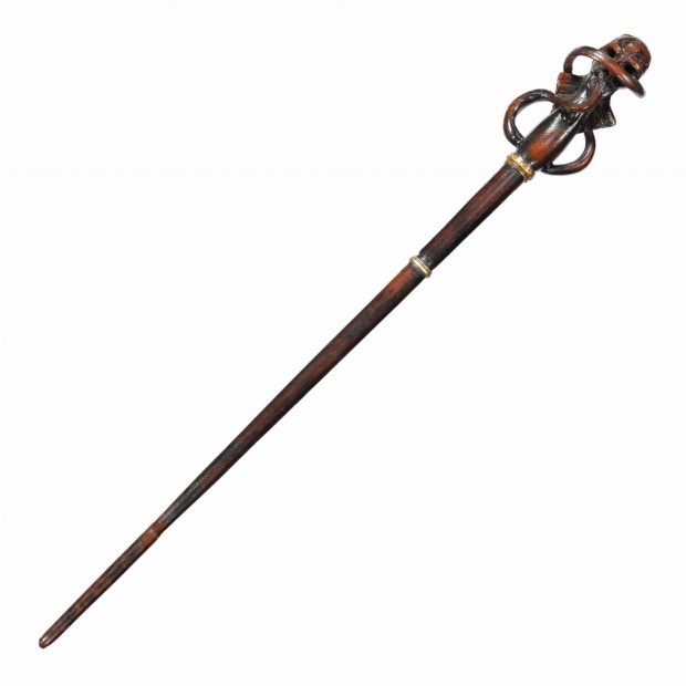 Death-Water-Wand-Swirl_clipped_rev_1.jpeg