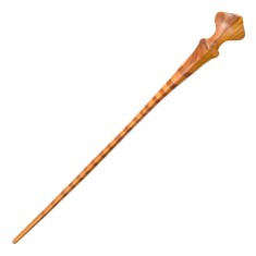 Nymphadora-Tonks-Wand_clipped_rev_1.jpeg