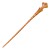 Nymphadora-Tonks-Wand_clipped_rev_1.jpeg