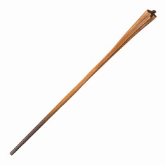 Professor-Filius-Flitwick-Wand_clipped_rev_1.jpeg