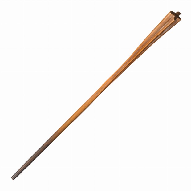 Professor-Filius-Flitwick-Wand_clipped_rev_1.jpeg