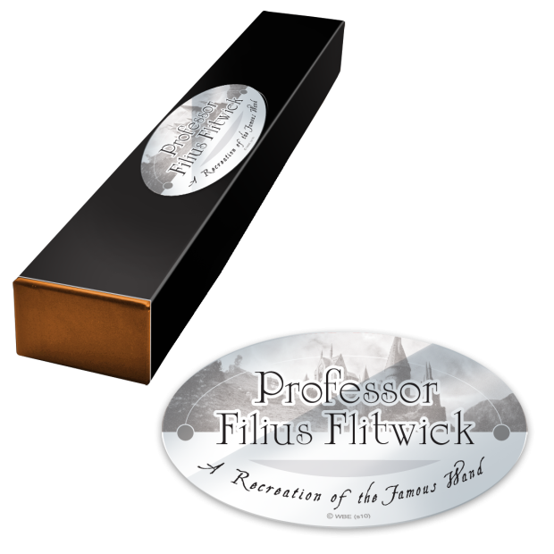 Professor-Filius-Flitwick-Wand-Character-Box.png