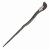 Death-Water-Wand-Snake_clipped_rev_1.jpeg