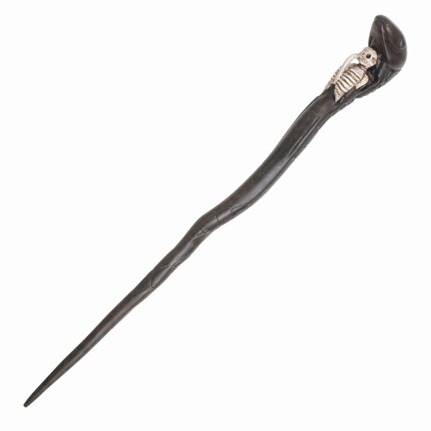 Death-Water-Wand-Snake_clipped_rev_1.jpeg