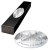 Death-Water-Wand-Snake-Character-Box.png