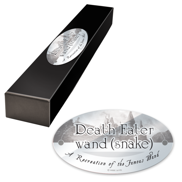 Death-Water-Wand-Snake-Character-Box.png