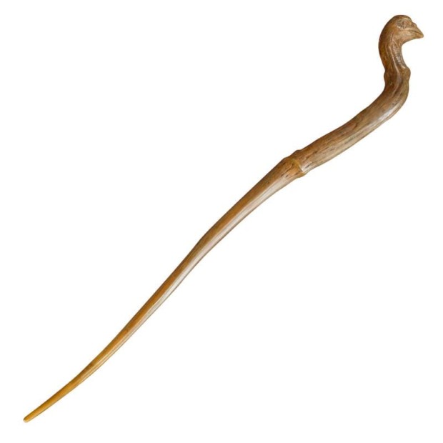 Viktor-Krum-Wand_clipped_rev_1.jpeg