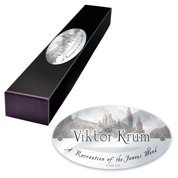 Viktor-Krum-Wand-Collector-Box.png