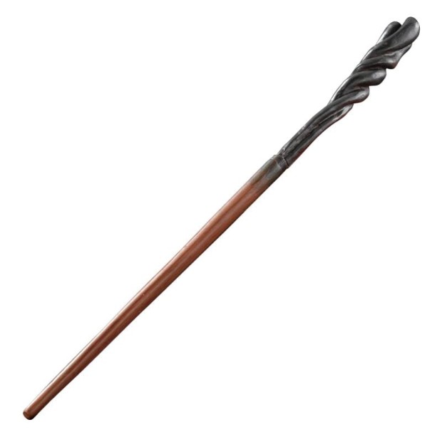 Neville-Longbottom-Wand_clipped_rev_1.jpeg