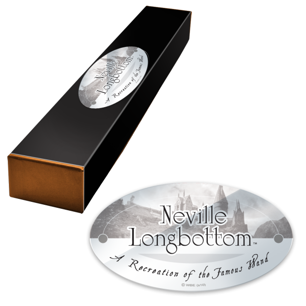 Neville-Longbottom-Wand-Character-Box.png