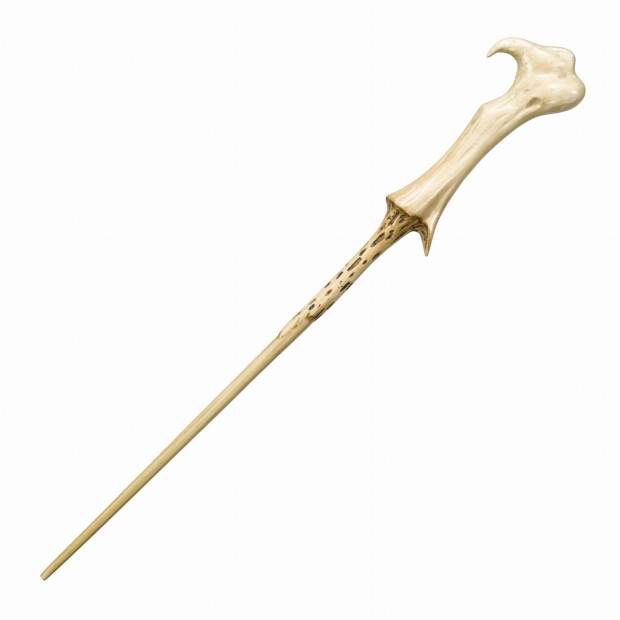 Voldemort-Wand_clipped_rev_1.jpeg
