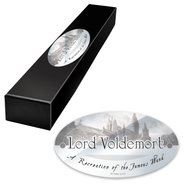 Lord-Voldemort-Wand-Character-Box-990x990.png