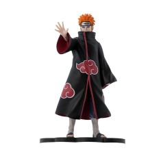 naruto-shippuden-figurine-pain-x2 (3).jpg