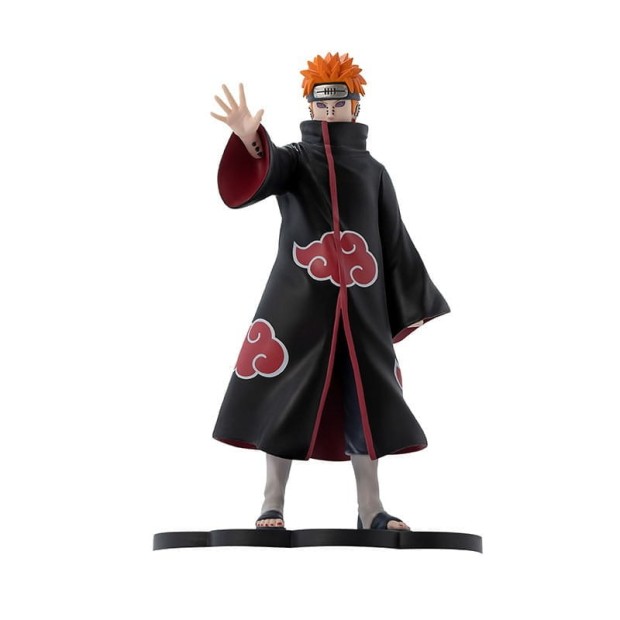 naruto-shippuden-figurine-pain-x2 (3).jpg