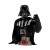 star-wars-bust-darth-vader-x2 (5).jpg
