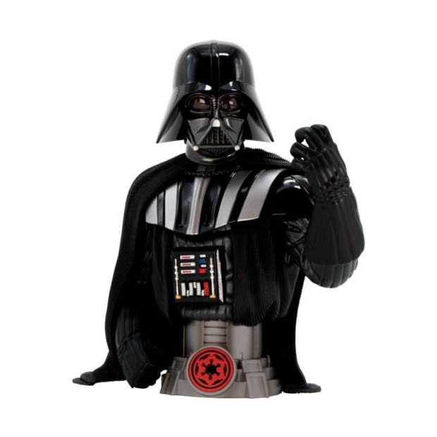 star-wars-bust-darth-vader-x2 (5).jpg