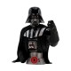 star-wars-bust-darth-vader-x2 (5).jpg