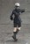 100140a.jpg